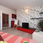 Zanov Preko
