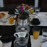 Apartament Zanov *