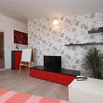 Zanov Apartament Preko