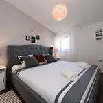 Zanov Apartament