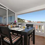 Zanov Apartment Preko