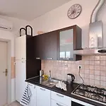 Apartment Zanov Preko