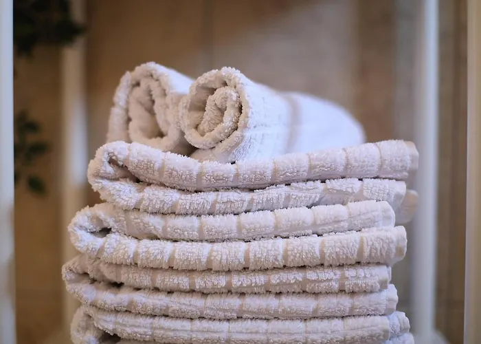 Zanov Apartmán Preko