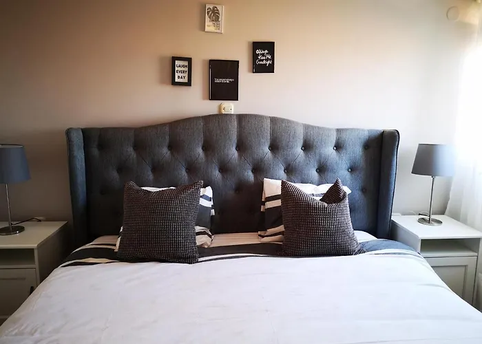 Zanov Apartmán Preko